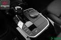BMW 120 d xDrive M SPORT LENKRAD HEADUP,ACC,KAMERA Schwarz - thumbnail 25