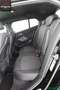 BMW 120 d xDrive M SPORT LENKRAD HEADUP,ACC,KAMERA Schwarz - thumbnail 11