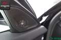 BMW 120 d xDrive M SPORT LENKRAD HEADUP,ACC,KAMERA Schwarz - thumbnail 14
