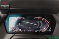 BMW 120 d xDrive M SPORT LENKRAD HEADUP,ACC,KAMERA Schwarz - thumbnail 16