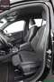 BMW 120 d xDrive M SPORT LENKRAD HEADUP,ACC,KAMERA Schwarz - thumbnail 10