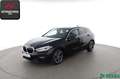 BMW 120 d xDrive M SPORT LENKRAD HEADUP,ACC,KAMERA Schwarz - thumbnail 1