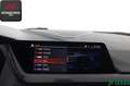 BMW 120 d xDrive M SPORT LENKRAD HEADUP,ACC,KAMERA Schwarz - thumbnail 22