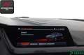 BMW 120 d xDrive M SPORT LENKRAD HEADUP,ACC,KAMERA Schwarz - thumbnail 19