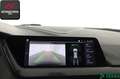 BMW 120 d xDrive M SPORT LENKRAD HEADUP,ACC,KAMERA Schwarz - thumbnail 18