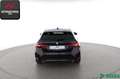 BMW 120 d xDrive M SPORT LENKRAD HEADUP,ACC,KAMERA Schwarz - thumbnail 4