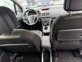 Opel Meriva B Edition** ERSTE HAND** HU NEU** Blau - thumbnail 21