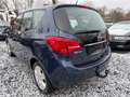 Opel Meriva B Edition** ERSTE HAND** HU NEU** Blau - thumbnail 7