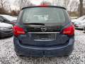 Opel Meriva B Edition** ERSTE HAND** HU NEU** Blau - thumbnail 12
