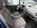 Opel Meriva B Edition** ERSTE HAND** HU NEU** Blau - thumbnail 18