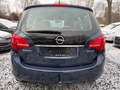 Opel Meriva B Edition** ERSTE HAND** HU NEU** Blau - thumbnail 8