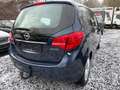 Opel Meriva B Edition** ERSTE HAND** HU NEU** Blau - thumbnail 5