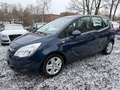 Opel Meriva B Edition** ERSTE HAND** HU NEU** Blau - thumbnail 16