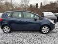 Opel Meriva B Edition** ERSTE HAND** HU NEU** Blau - thumbnail 9