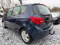 Opel Meriva B Edition** ERSTE HAND** HU NEU** Blau - thumbnail 11