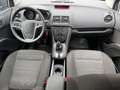 Opel Meriva B Edition** ERSTE HAND** HU NEU** Blau - thumbnail 20