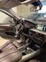 BMW X5 xDrive30d 258CV Luxury Bianco - thumbnail 16