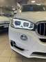 BMW X5 xDrive30d 258CV Luxury Blanc - thumbnail 33