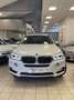 BMW X5 xDrive30d 258CV Luxury bijela - thumbnail 2