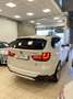 BMW X5 xDrive30d 258CV Luxury Білий - thumbnail 6