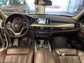 BMW X5 xDrive30d 258CV Luxury Bianco - thumbnail 8