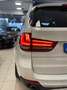 BMW X5 xDrive30d 258CV Luxury White - thumbnail 14