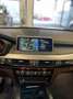 BMW X5 xDrive30d 258CV Luxury Wit - thumbnail 23
