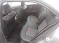 Mercedes-Benz E 200 E 200 CGI Avantgarde  BlueEfficiency Gris - thumbnail 7