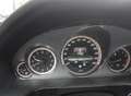 Mercedes-Benz E 200 E 200 CGI Avantgarde  BlueEfficiency Gris - thumbnail 8