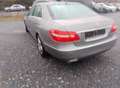 Mercedes-Benz E 200 E 200 CGI Avantgarde  BlueEfficiency Gris - thumbnail 4
