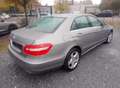 Mercedes-Benz E 200 E 200 CGI Avantgarde  BlueEfficiency Gris - thumbnail 3