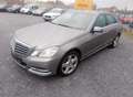 Mercedes-Benz E 200 E 200 CGI Avantgarde  BlueEfficiency Gris - thumbnail 1