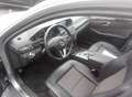 Mercedes-Benz E 200 E 200 CGI Avantgarde  BlueEfficiency Gris - thumbnail 6