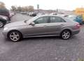 Mercedes-Benz E 200 E 200 CGI Avantgarde  BlueEfficiency Gris - thumbnail 5