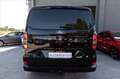 Ford Tourneo Custom V710 320 2.0 ecoblue 170cv Titanium L2H1 A8 Schwarz - thumbnail 5