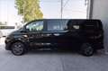 Ford Tourneo Custom V710 320 2.0 ecoblue 170cv Titanium L2H1 A8 Schwarz - thumbnail 3