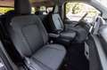 Ford Tourneo Custom V710 320 2.0 ecoblue 170cv Titanium L2H1 A8 Schwarz - thumbnail 15