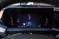 Ford Tourneo Custom V710 320 2.0 ecoblue 170cv Titanium L2H1 A8 Schwarz - thumbnail 9