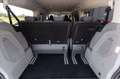 Ford Tourneo Custom V710 320 2.0 ecoblue 170cv Titanium L2H1 A8 Schwarz - thumbnail 6