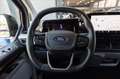 Ford Tourneo Custom V710 320 2.0 ecoblue 170cv Titanium L2H1 A8 Schwarz - thumbnail 13