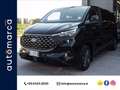 Ford Tourneo Custom V710 320 2.0 ecoblue 170cv Titanium L2H1 A8 Schwarz - thumbnail 1