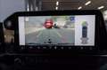 Ford Tourneo Custom V710 320 2.0 ecoblue 170cv Titanium L2H1 A8 Schwarz - thumbnail 12