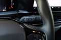 Ford Tourneo Custom V710 320 2.0 ecoblue 170cv Titanium L2H1 A8 Schwarz - thumbnail 14