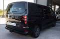 Ford Tourneo Custom V710 320 2.0 ecoblue 170cv Titanium L2H1 A8 Schwarz - thumbnail 2