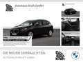 BMW 218 i Active Tourer LC PROF+HUD+KAMERA+LED+ACC Schwarz - thumbnail 1