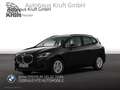 BMW 218 i Active Tourer LC PROF+HUD+KAMERA+LED+ACC Schwarz - thumbnail 2