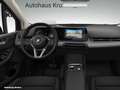 BMW 218 i Active Tourer LC PROF+HUD+KAMERA+LED+ACC Schwarz - thumbnail 5