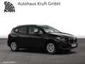 BMW 218 i Active Tourer LC PROF+HUD+KAMERA+LED+ACC Schwarz - thumbnail 10