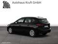 BMW 218 i Active Tourer LC PROF+HUD+KAMERA+LED+ACC Schwarz - thumbnail 7