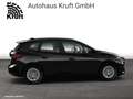 BMW 218 i Active Tourer LC PROF+HUD+KAMERA+LED+ACC Schwarz - thumbnail 9